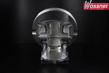 Husqvarna Lt 610 [WOSSNER] - Pistons forgés WÖSSNER Pro Series