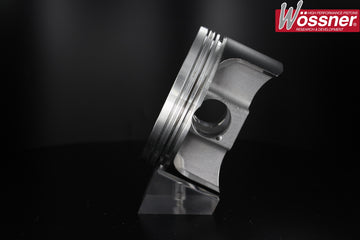 Honda XL 600 RM PD04 [1986] - Pistons forgés WÖSSNER Pro Series