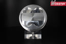 Husaberg FE 450 S [2004-2007] - WÖSSNER Schmiedekolben