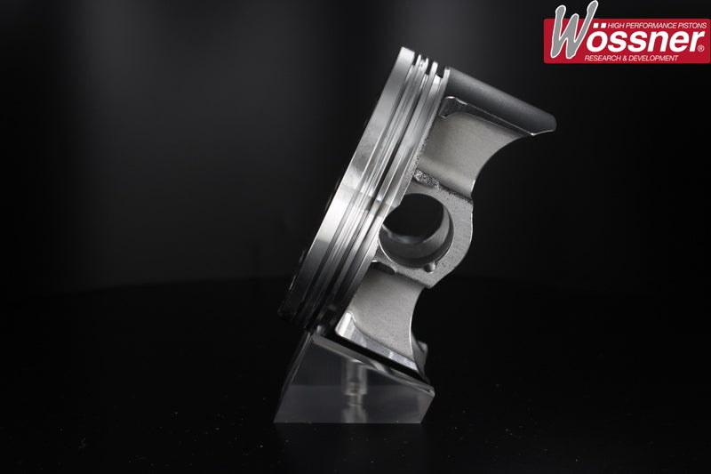 Yamaha Xt 660 [WOSSNER] - Pistons forgés WÖSSNER Pro Series
