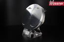 Yamaha Xt 660 [WOSSNER] - Pistons forgés WÖSSNER Pro Series