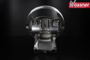 Yamaha Xt 660 [WOSSNER] - Pistons forgés WÖSSNER Pro Series