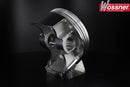Yamaha Xt 660 [WOSSNER] - Pistons forgés WÖSSNER Pro Series