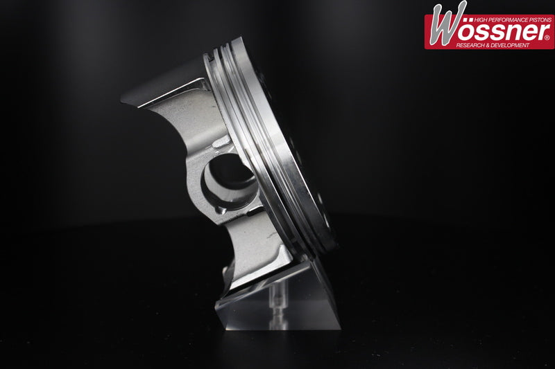 Yamaha Xt 660 [WOSSNER] - Pistons forgés WÖSSNER Pro Series