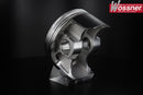 Yamaha Xt 660 [WOSSNER] - Pistons forgés WÖSSNER Pro Series