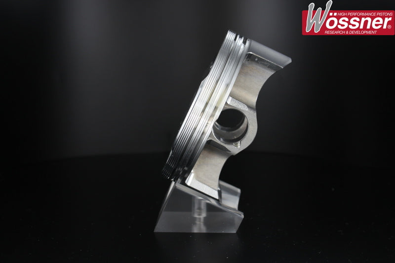 Ktm Exc 520 [WOSSNER] - Pistons forgés WÖSSNER Pro Series