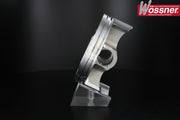 Ktm Exc 520 [WOSSNER] - WÖSSNER Pro Series forged pistons
