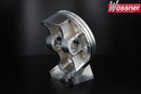 Ktm Exc 520 [WOSSNER] - Pistons forgés WÖSSNER Pro Series