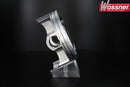Ktm 520 Exc [WOSSNER] - Pistons forgés WÖSSNER Pro Series
