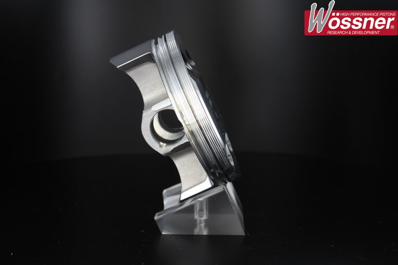 Ktm Exc 520 [WOSSNER] - Pistons forgés WÖSSNER Pro Series