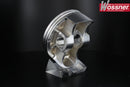 Ktm 520 Exc [WOSSNER] - Pistons forgés WÖSSNER Pro Series
