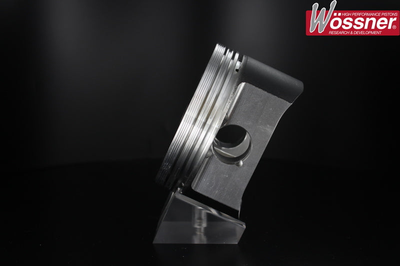 Honda Ft 500 [WOSSNER] - Pistons forgés WÖSSNER Pro Series
