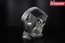 Honda Ft 500 [WOSSNER] - Pistons forgés WÖSSNER Pro Series-2