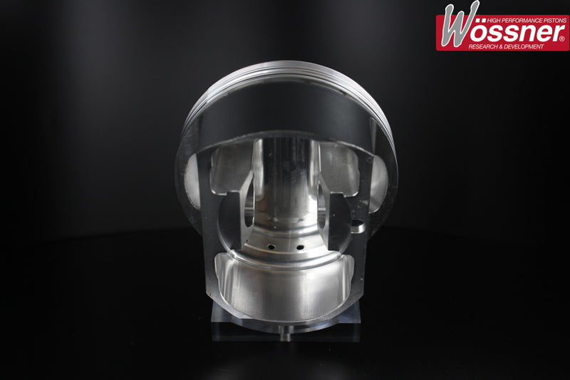 Honda Ft 500 [WOSSNER] - Pistons forgés WÖSSNER Pro Series