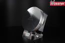 Honda Ft 500 [WOSSNER] - Pistons forgés WÖSSNER Pro Series-6