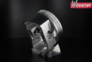 Honda Ft 500 [WOSSNER] - Pistons forgés WÖSSNER Pro Series-7