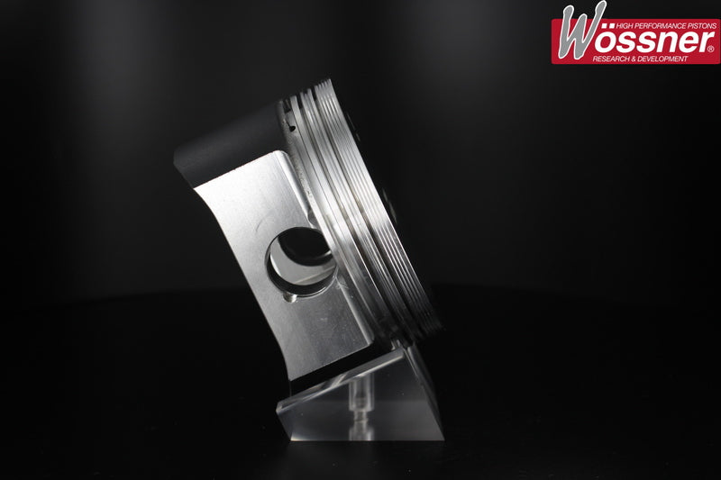 Honda Ft 500 [WOSSNER] - Pistons forgés WÖSSNER Pro Series