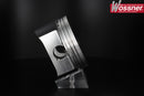Honda Ft 500 [WOSSNER] - Pistons forgés WÖSSNER Pro Series-8