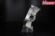 Kawasaki KLX 450 R (KLX 450 A) [2008-2019] - WÖSSNER forged pistons