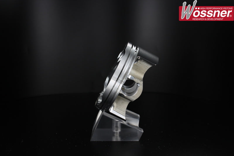 Husqvarna Te 250 H8 [WÖSSNER] - Pistons forgés WÖSSNER