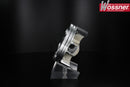 Husqvarna Te 250 H8 [WÖSSNER] - Pistons forgés WÖSSNER