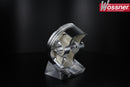 Husqvarna Te 250 H8 [WÖSSNER] - Pistons forgés WÖSSNER