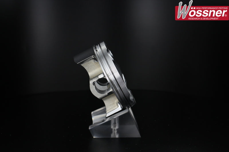 Husqvarna Te 250 H8 [WÖSSNER] - Pistons forgés WÖSSNER