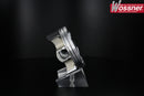 Husqvarna Te 250 H8 [WÖSSNER] - Pistons forgés WÖSSNER