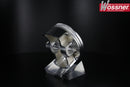 Husqvarna Te 250 H8 [WÖSSNER] - Pistons forgés WÖSSNER
