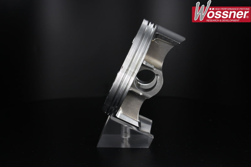 Husqvarna Sm 450 [WOSSNER] - WÖSSNER forged pistons