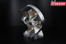 Husqvarna Sm 450 [WOSSNER] - WÖSSNER forged pistons