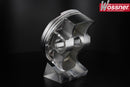 KTM 450 EXC Factory Edition [2010-2011] - WÖSSNER Schmiedekolben