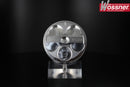 Yamaha WR 250 F (CG 26) [2007] - WÖSSNER forged pistons