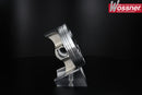 Yamaha WR 250 F (CG 22) [2005] - Pistons forgés WÖSSNER
