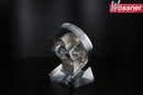 Yamaha YZ 250 F (CG 18) [2004] - WÖSSNER Schmiedekolben
