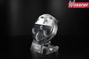Yamaha YZ 250 F (CG 10) [2001-2002] - WÖSSNER Schmiedekolben