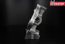Honda CRF 450 R (PE 05) [2009-2012] - Pistons forgés WÖSSNER