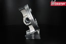 Honda CRF 450 R (PE 05) [2009-2012] - Pistons forgés WÖSSNER