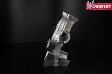 HUSQVARNA FE 350 [2014-2016] - WÖSSNER Schmiedekolben