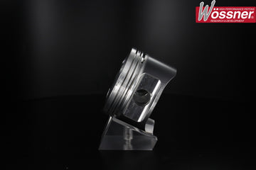 Honda Xr 200 [WOSSNER] - Pistons forgés WÖSSNER Pro Series