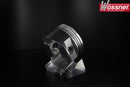 Honda Xr 200 [WOSSNER] - Pistons forgés WÖSSNER Pro Series