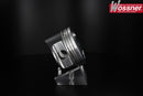 Honda Xr 200 [WOSSNER] - Pistons forgés WÖSSNER Pro Series
