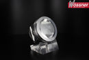 Honda Xr 200 [WOSSNER] - Pistons forgés WÖSSNER Pro Series