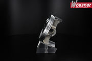 Kawasaki KX 250 F (KX 250 Z) [2013-2014] - WÖSSNER forged pistons