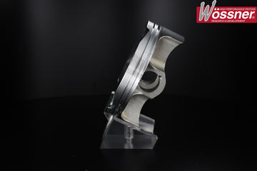 Husaberg Fe 501 [WOSSNER] - WÖSSNER forged pistons
