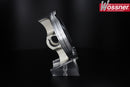 Husaberg Fe 501 [WOSSNER] - WÖSSNER forged pistons