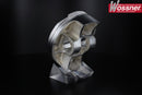 Husaberg Fe 501 [WOSSNER] - WÖSSNER forged pistons