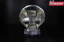 Husaberg Fe 501 [WOSSNER] - WÖSSNER forged pistons