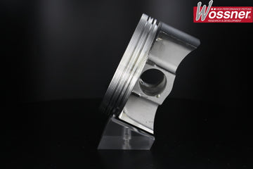 Honda XL 600 [WOSSNER] - Pistons forgés WÖSSNER