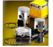 KTM 250 EXC [1996-1999] - Pistons forgés